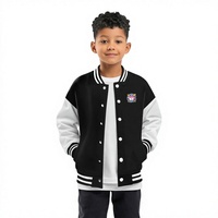 Sweat à capuche slim fit pour homme à manches longues avec broderie personnalisée et motif imprimé, taille élastique, collection automne