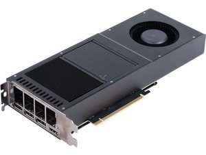 การ์ดจอ US TUF Gaming RTX 4070 Turbo 12GB GDDR6X ใหม่ พร้อมพัดลมระบายความร้อนสำหรับเวิร์กสเตชัน PCI Express 4.0 รองรับ DLSS 3 - Product Image 5