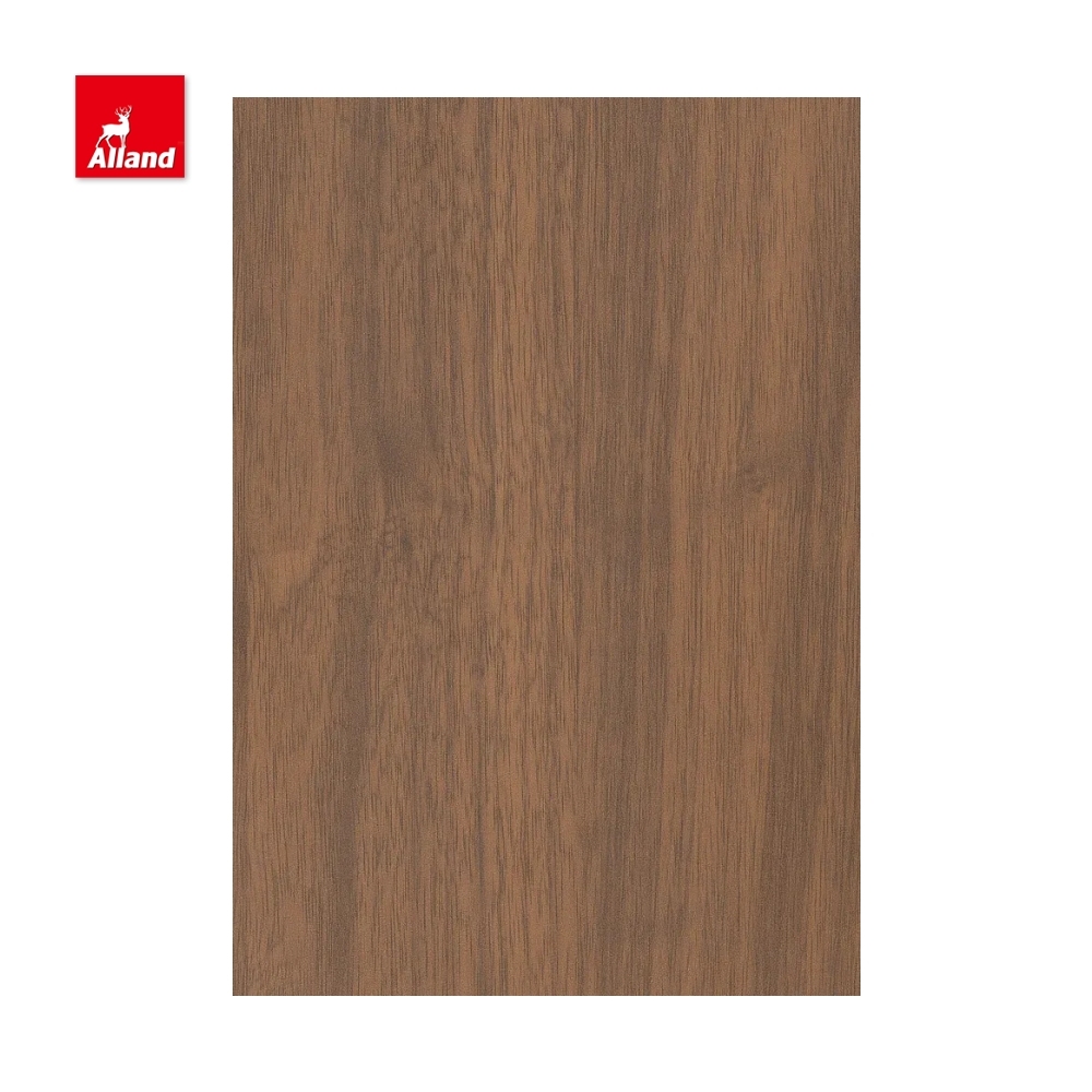 Maple color