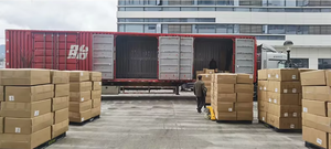 خطوة جانبية لمصنع Truks GMC ملحقات سيارة كهربائية للخطوات الجانبية F150 Colorado Silverado ألواح تشغيل كهربائية dodge Ram - Product Image 2