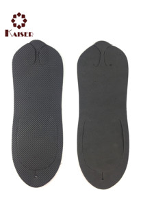Einweg-Pediküre-Flip-Flops aus <span class=keywords><strong>EVA</strong></span> in Allen Farben, Badeschlappen - Product Image 3