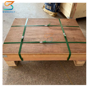 Tuile solaire résistant aux intempéries BIPV haute performance avec options de couleur <span class=keywords><strong>Installation</strong></span> facile des toitures - Product Image 6