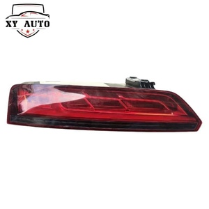 Nouveau 2016-2022 pour <span class=keywords><strong>Audi</strong></span> R8 feu arrière LED à eau d'origine OEM - Product Image 2
