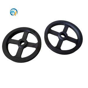 Facile da usare macchina di azionamento motore V puleggia V puleggia puleggia aria compressore ventola puleggia disponibile al prezzo all'ingrosso da India - Product Image 4