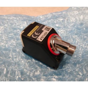 กล้องวิชันซิสเต็ม IV-HG500CA 1 ชิ้น - Product Image 2
