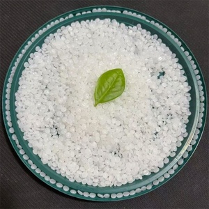 Mejor Precio, Masterbatch Plástico de HDPE Retardante de Llama con 60% de Contenido, Color para Aplicaciones de Moldeo en Tuberías - Product Image 2