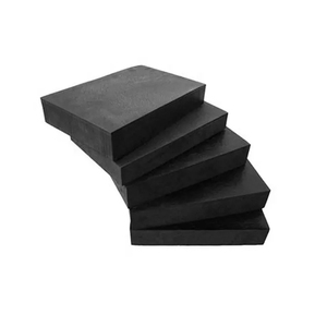 Chất lượng cao Sốc bằng chứng khả năng phục hồi cao PU bọt <span class=keywords><strong>polyurethane</strong></span> PU bọt <span class=keywords><strong>polyurethane</strong></span> PVC tấm xốp - Product Image 2