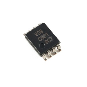 Giá tốt nhất Bộ phận điện tử cổ phiếu <span class=keywords><strong>IC</strong></span> chip <span class=keywords><strong>logic</strong></span> ICS 74lvc2g08dc-q100h Giao hàng nhanh - Product Image 1