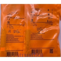 1 Sensor de proximidad IGS233, nuevo