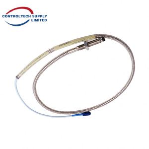Producto en Oferta, Sondas de Proximidad Bently Nevada 330104-10-16-10-02-00 3300 XL de 8 mm - Product Image 4