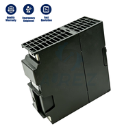 Komponen CPU Redundansi 6ES7656-8CF33-1EB0 Pengontrol PLC 6ES76568CF331EB0 Dengan Layanan Pengukuran Inersia Opsional