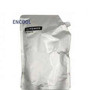 Tóner Comstar en Polvo de 1 kg/bolsa <span class=keywords><strong>para</strong></span> <span class=keywords><strong>HP</strong></span> 05A 12A 17A 26A 80A 83A 85A 88A, Bolsa Universal Compatible con Impresoras Láser <span class=keywords><strong>HP</strong></span>, Recarga de Tóner - Product Image 3