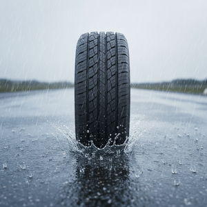 เวสต์เลค กู๊ดไรด์ ผู้ผลิตยางรถยนต์สำหรับรถยนต์ ขนาด <span class=keywords><strong>215</strong></span> <span class=keywords><strong>45</strong></span> <span class=keywords><strong>R17</strong></span> <span class=keywords><strong>ยาง</strong></span> 205/50ZR16 245/70R17 205/55R16 225/55R16 <span class=keywords><strong>R17</strong></span> - Product Image 3