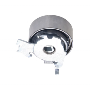 Tendeur de courroie de distribution pour GM VIVANT 90528603 90530126 - Product Image 6