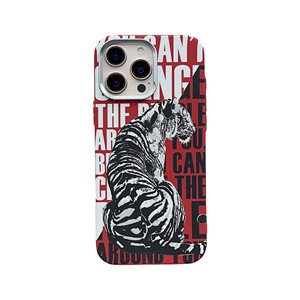 Casing HP Mewah Desainer Terinspirasi <span class=keywords><strong>Anime</strong></span> untuk 15 Pro Max 16 13 14 dengan Ring <span class=keywords><strong>Holder</strong></span> Magnetik Anti Guncangan Berlapis Frosting - Product Image 2