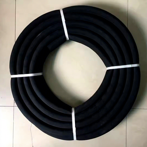 <span class=keywords><strong>Tubo</strong></span> di <span class=keywords><strong>gomma</strong></span> <span class=keywords><strong>nera</strong></span> per il <span class=keywords><strong>tubo</strong></span> gonfiabile dell'asse d'aria del <span class=keywords><strong>tubo</strong></span> di espansione pneumatico del trattore della capsula interna del <span class=keywords><strong>tubo</strong></span> elastico di inflazione - Product Image 1