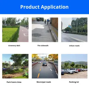 Üreticiler belediye için dekoratif yağmur kanalizasyon levha Metal kesme parçaları 304 201 paslanmaz çelik kare rogar kapakları tedarik - Product Image 4