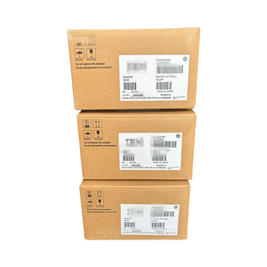 ฟอร์ไอบีเอ็มแอลทีโอ 8 01PL401 35L2086 ทำความสะอาด 46X1290 38L7302 00V7590 เทปสำรองข้อมูล - Product Image 2