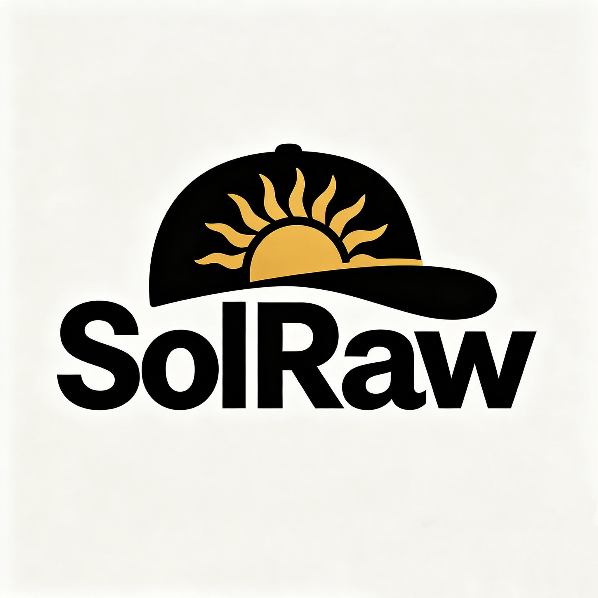 Shenzhen Solraw Technology Co., Ltd. logo