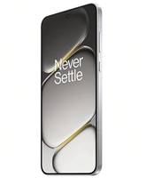 Nouveau smartphone de jeu OnePlus Ace 6 Octa Core LTE Snapdragon 8 Ultra avec batterie de 7800 mAh, charge rapide 100 W, écran AMOLED 6,8 pouces 165 Hz, 5G
