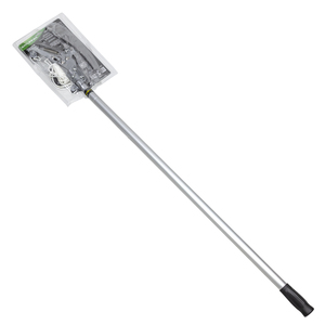 Tagliarami con sega, manico in alluminio, estensibile da 1,8 a 2,8 metri - Product Image 5