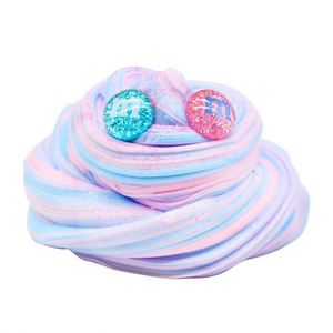 Nuevo Slime Mágico Colorido que Cambia de Color, Popular y en Oferta - Product Image 1