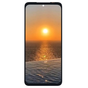 Pantalla LCD para Smartphone Redmi 10, Repuesto de Pantalla Táctil para Redmi Note 7 8 9 10 11 12 13 con 1 Año de Garantía - Product Image 2