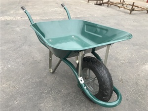 <span class=keywords><strong>Haemmerlin</strong></span> Modèle France Modèle Brouette - Product Image 5