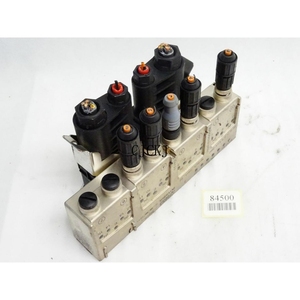 ALIMENTATION D'ORIGINE IBS RL 24 <span class=keywords><strong>DI1</strong></span> LK-2MBD/IBSRL24DI16/8-LK-2MBD - Product Image 1