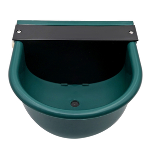 <span class=keywords><strong>Abreuvoir</strong></span> en plastique <span class=keywords><strong>pour</strong></span> animaux, prix d'usine, outils d'alimentation en eau <span class=keywords><strong>pour</strong></span> animaux, bol <span class=keywords><strong>à</strong></span> eau <span class=keywords><strong>pour</strong></span> bétail, réservoir d'eau potable <span class=keywords><strong>pour</strong></span> veaux, <span class=keywords><strong>à</strong></span> <span class=keywords><strong>vendre</strong></span> - Product Image 2