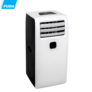 Eco-friendly 9000btu Cheap <b>Mini</b> Portable <b>Air</b> <b>Conditioner</b> 9000 BTU <b>Air</b> <b>Conditioner</b> 9000 BTU <b>Air</b> <b>Conditioner</b> - Product Image 3