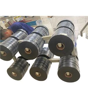 مطاط شبه موصل عالي الجودة مصنوع من مادة EPR ذو عمر خدمة طويل - Product Image 3