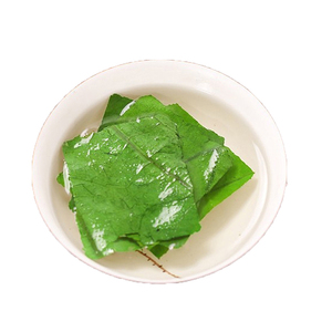 Private Label essiccato detox a base di erbe essiccate loto detox tè <span class=keywords><strong>per</strong></span> la bellezza - Product Image 4