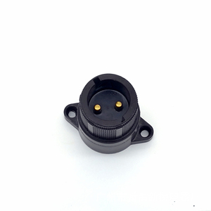 Đèn căn cứ B22 chống cháy chủ ánh sáng ổ cắm Edison bóng đèn cơ sở B22 đèn Adaptor Bayonet Đèn chủ - Product Image 4