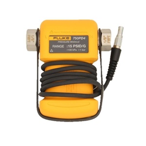 Module de la série 750P02/750PA5/750PD4 750P - Product Image 1