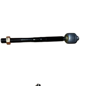 Great Wall Motor Cannon Gamme complète de joints de <span class=keywords><strong>suspension</strong></span> de l'appareil à gouverner, joints de rotule de l'appareil à gouverner, leviers de l'appareil à gouverner - Product Image 5