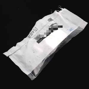 PLC Syj514-5loz 电磁阀，<span class=keywords><strong>2</strong></span>位3通，24VDC，0.15-0.7MPa - Product Image 1