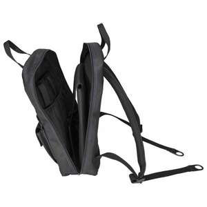 GEDORE - 1818252 Mochila para herramientas SOFT - EAN 4010886854709 MOCHILAS - Product Image 3