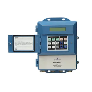 hot sale 100% original Rosemounte 8782 Transmitter for Slurry Applications with good price