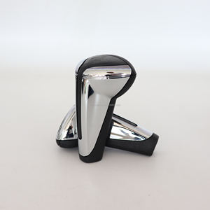 <span class=keywords><strong>Coche</strong></span> automático de cambio de engranaje de mando para <span class=keywords><strong>Citroen</strong></span> <span class=keywords><strong>coche</strong></span> accesorios - Product Image 4