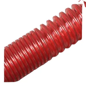 Cgh- stofzuiger pijp( brede rand pvc stretch buis) - Product Image 1