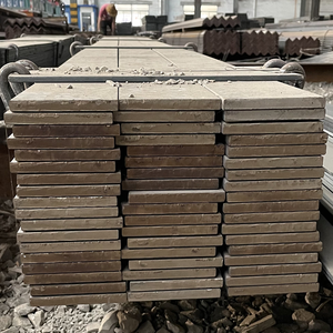 Q235 Q345 <span class=keywords><strong>barre</strong></span> plate en acier 8mm bords ronds perforables et coupables laminés à chaud épais 10mm 20mm <span class=keywords><strong>fer</strong></span> <span class=keywords><strong>plat</strong></span> - Product Image 3