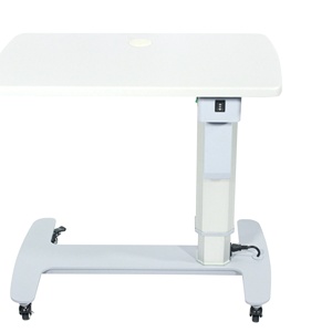 <b>Instrument</b> Table HD-18B Motorized Ophthalmic Table Unidad Optometrica Medical <b>Optical</b> <b>Instruments</b> - Product Image 2