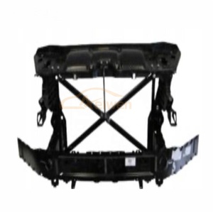 Adiator: ir 167, 1678803300 1678803300 - Product Image 1
