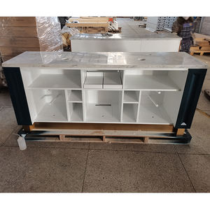 <span class=keywords><strong>Comptoir</strong></span> <span class=keywords><strong>de</strong></span> service client durable <span class=keywords><strong>de</strong></span> haute qualité Bon prix Comptoirs <span class=keywords><strong>de</strong></span> <span class=keywords><strong>caisse</strong></span> <span class=keywords><strong>de</strong></span> conception <span class=keywords><strong>de</strong></span> <span class=keywords><strong>caisse</strong></span> - Product Image 2