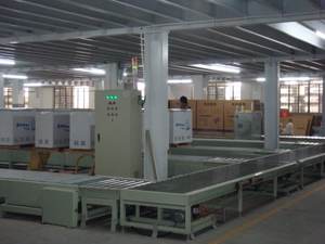 Refrigerador de Corriente Continua de 12 V, Congelador Doméstico con Energía Solar/Batería Eléctrica, Capacidad de 100-149 L, Eficiencia Energética de Grado 1 para Uso en Hoteles y Exteriores - Product Image 4