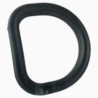 036103677 N90617501 GASKET PCV 1.4 1.6 BCC BCD BAD BORA POLO