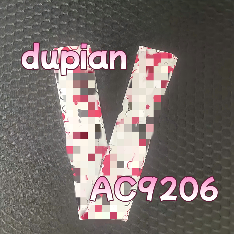 AC9206