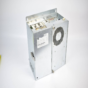 Equipo de Control de Automatización Industrial Nuevo y Original, <span class=keywords><strong>Calculadora</strong></span> KPC ED05 (182286) con Garantía PLC - Product Image 1