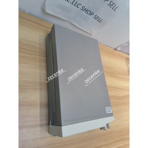 Fuente de Corriente y Voltaje de CC de Alta Precisión Yokogawa 7651 Estándar, Probada - Product Image 3